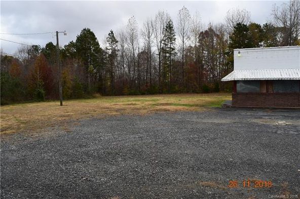 2110 S Main St, Salisbury, NC 28147